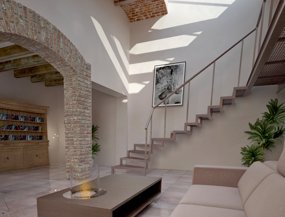 биоеамины_010