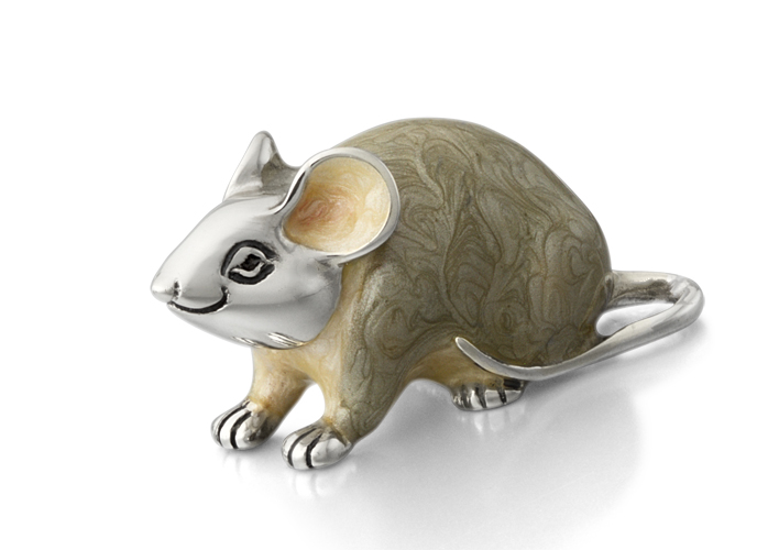 Съемка в Москве.Тел.: +7 (910) 452 78 81 - Андрей.