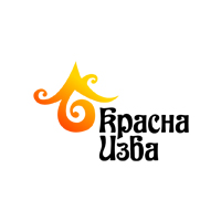 Красна Изба