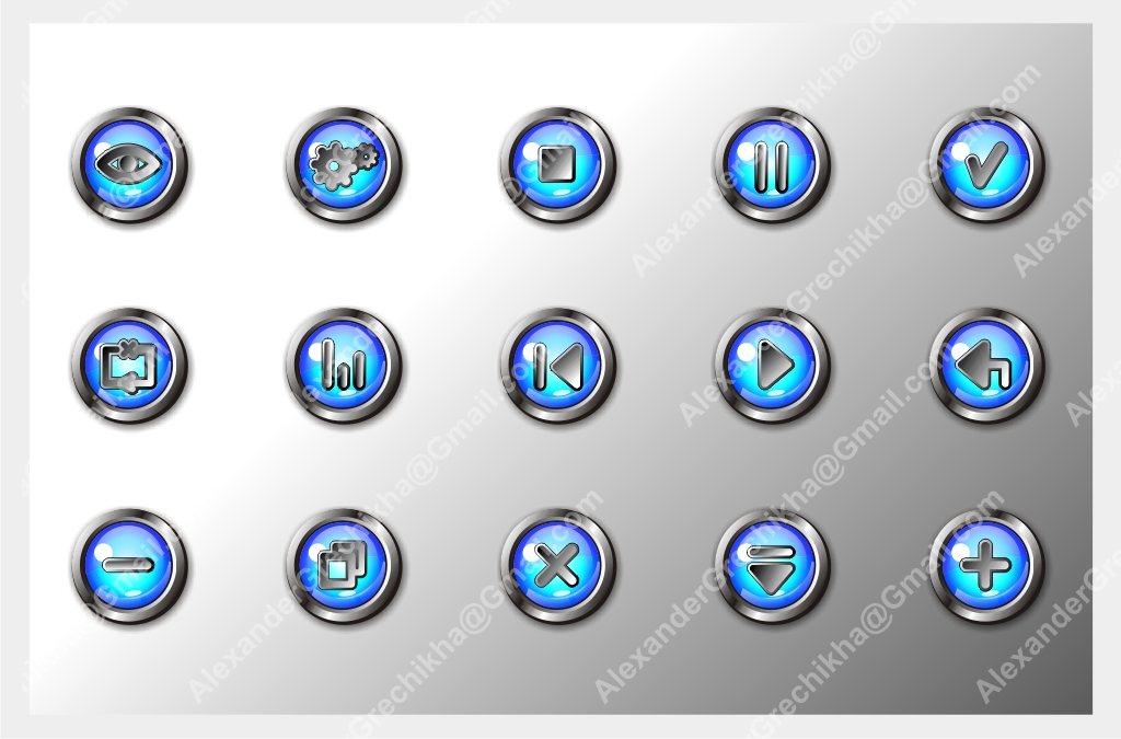 Button_Round_Blue