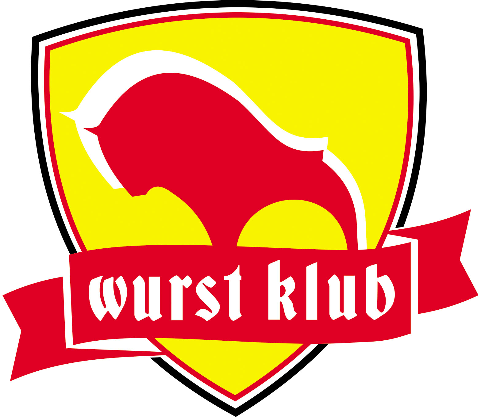 Колбасы и колбасные изделия "Wurst Klub"