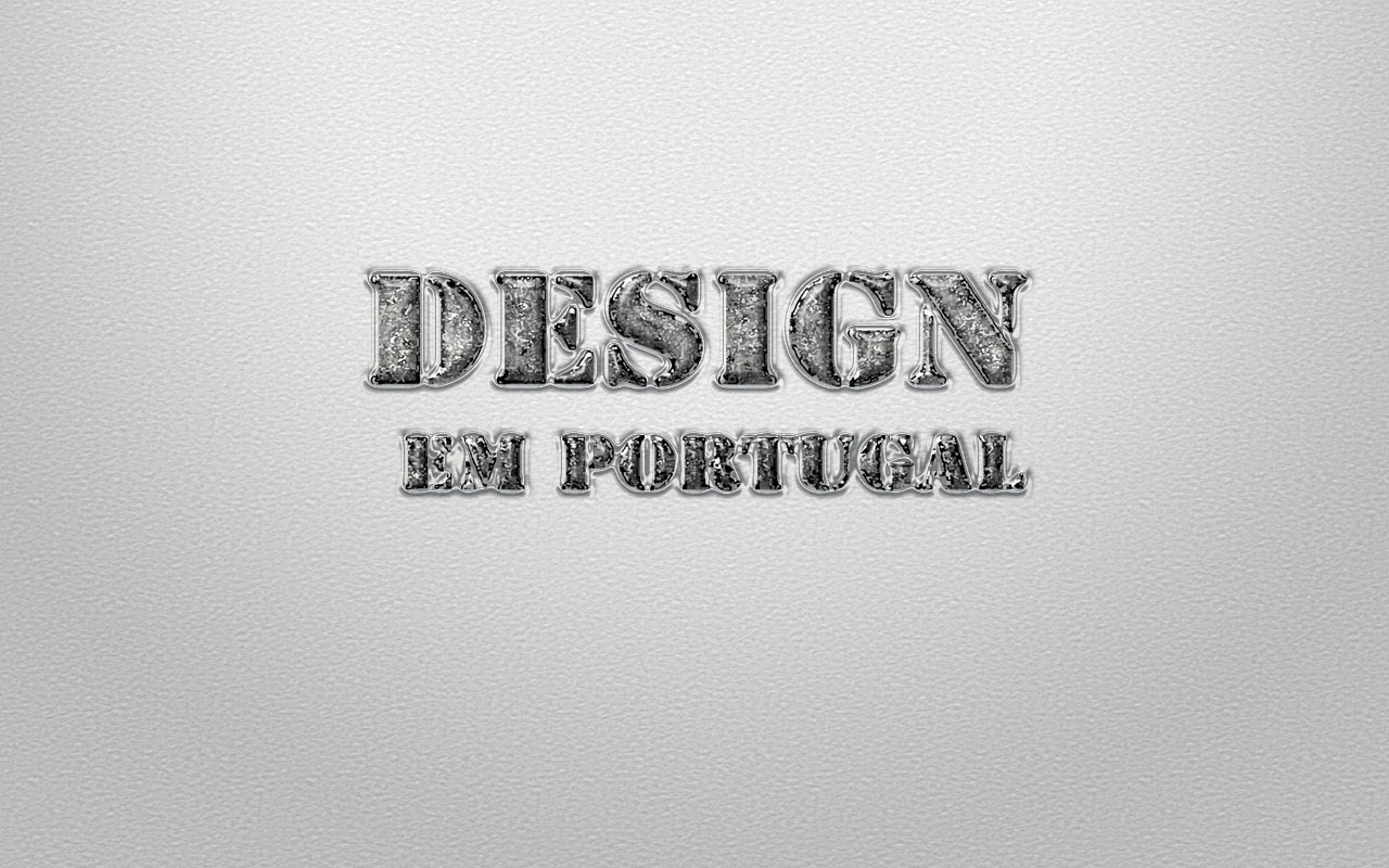 Логотип для фейсбук