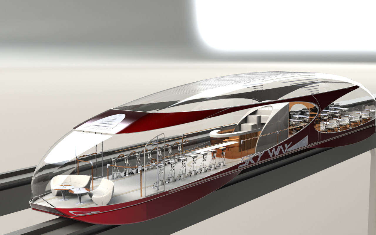 дипломный проект