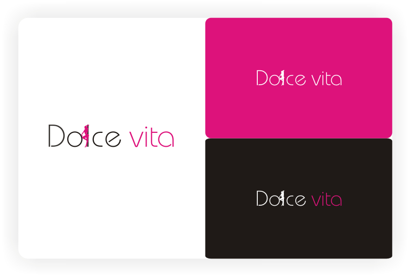 Dolce Vita