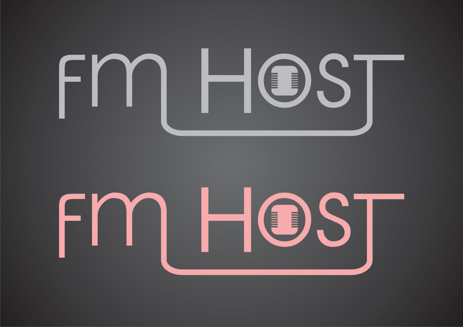 Интернет радио