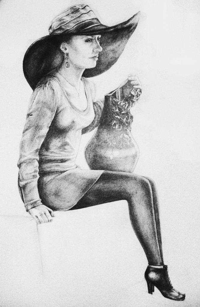 Учебная работа