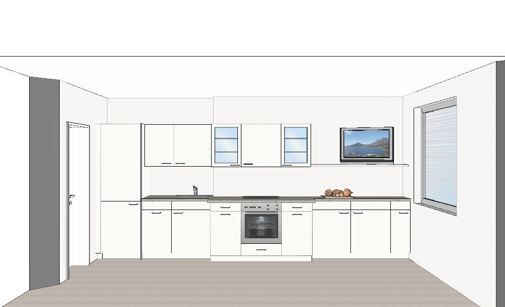 4 фасад выбранный вариант