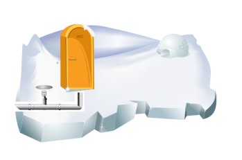 по заказу студии Ариф.ру