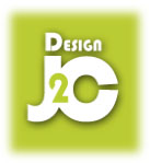 Веб Дизайн Студия Just 2 Click