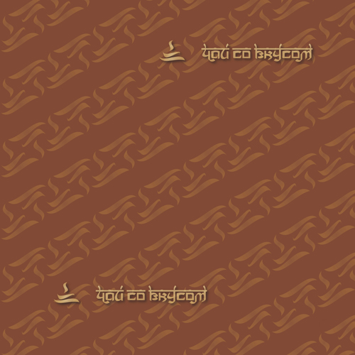 Чай со вкусом