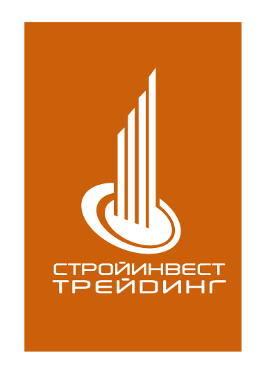 Стройинвест