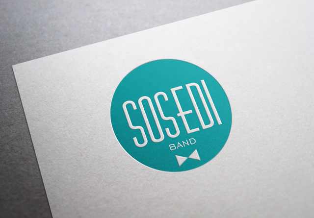 Sosedi