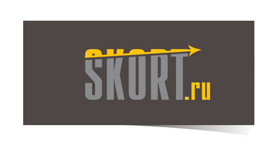 Skort.ru 2 variant