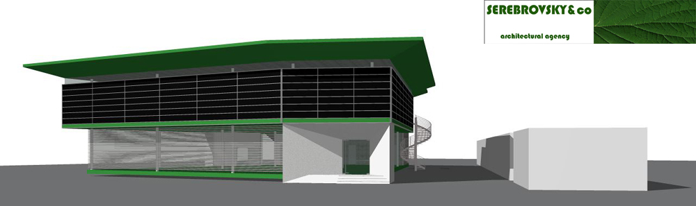 торговый центр "калейдоскоп"