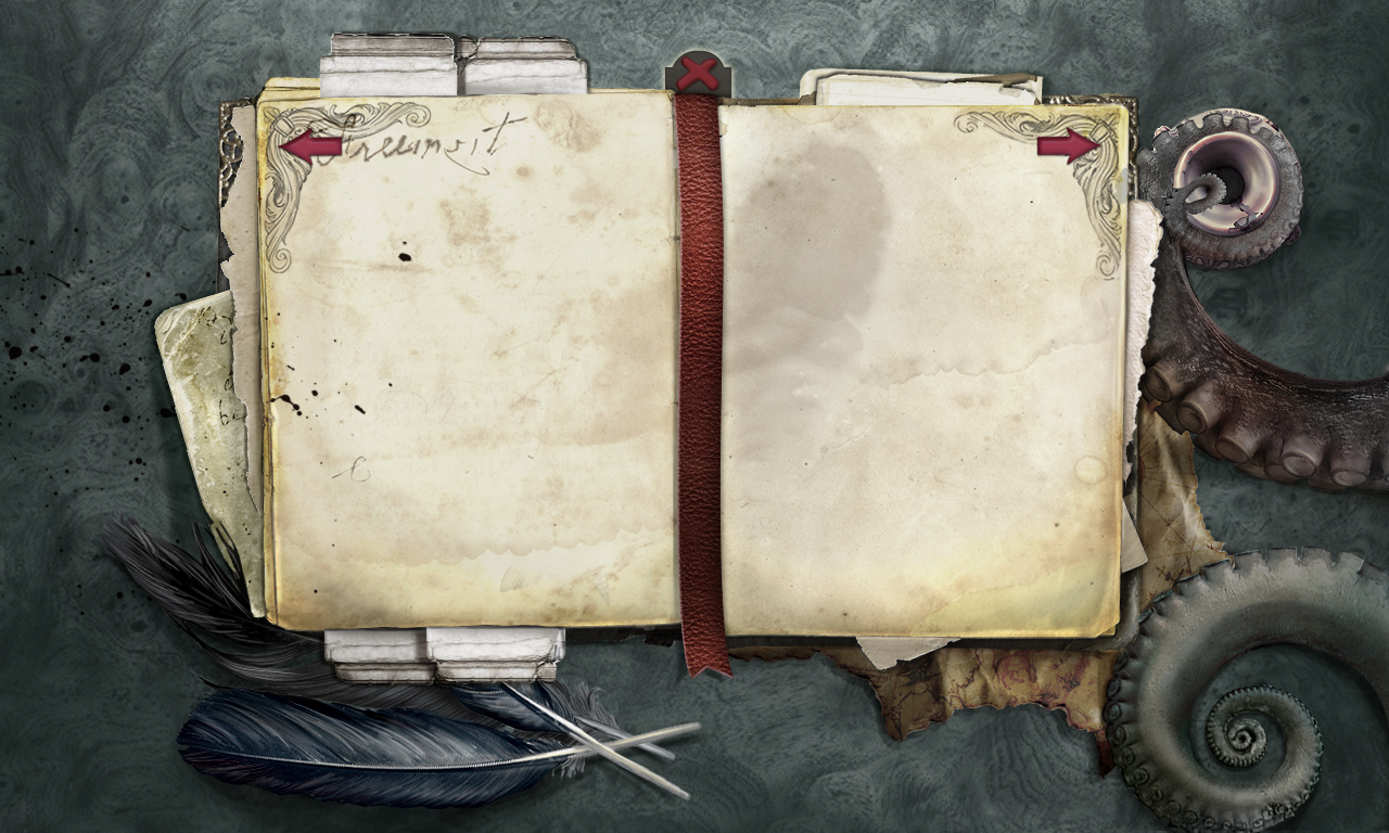 иллюстрация к игре