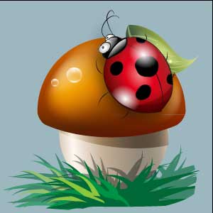 Прикреплённый файл