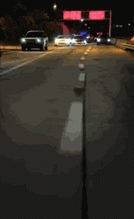 Создание банера