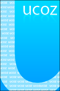 uCoz