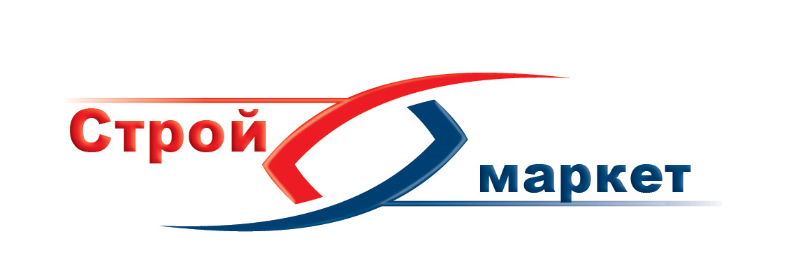 строй маркет
