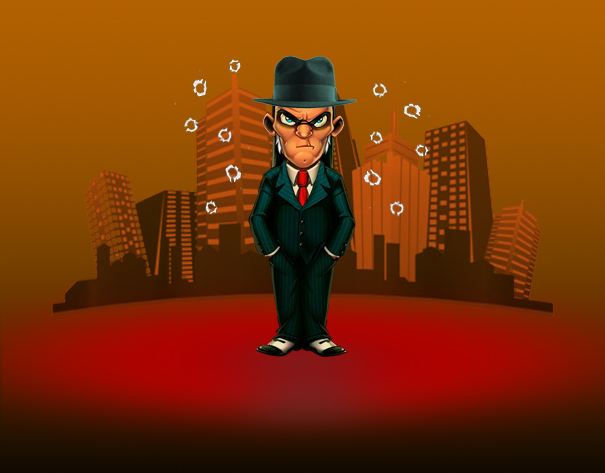 Илюстрация