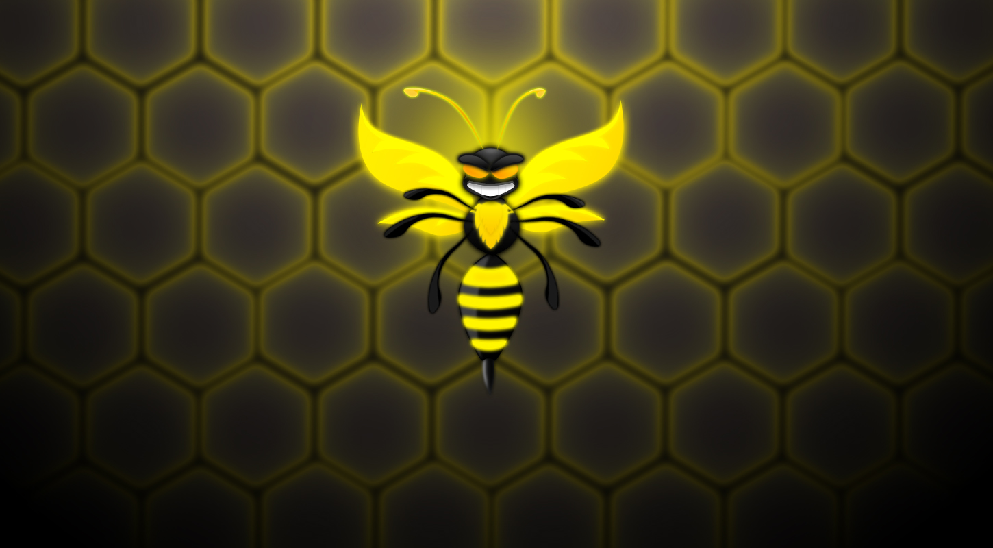 Bee