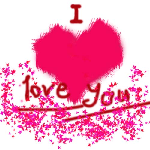 Прикреплённый файл