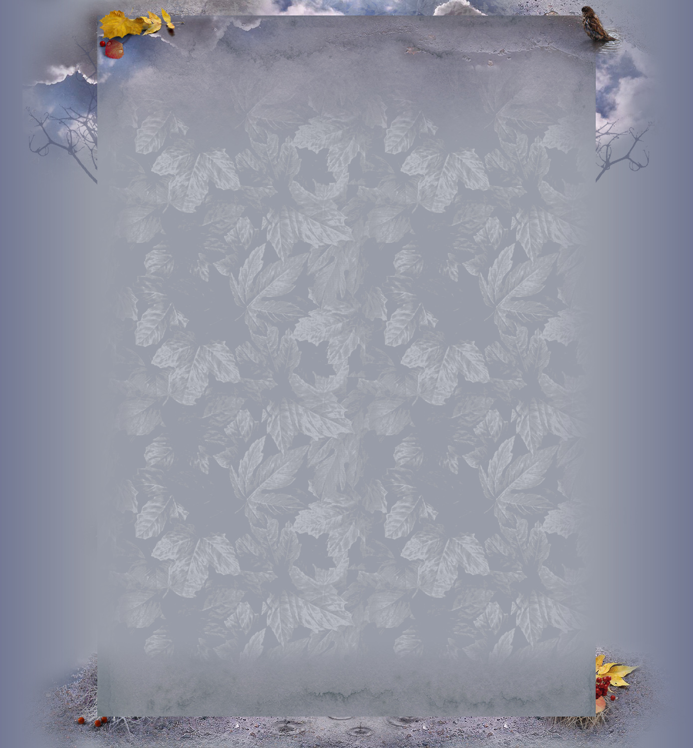 фон для сайта