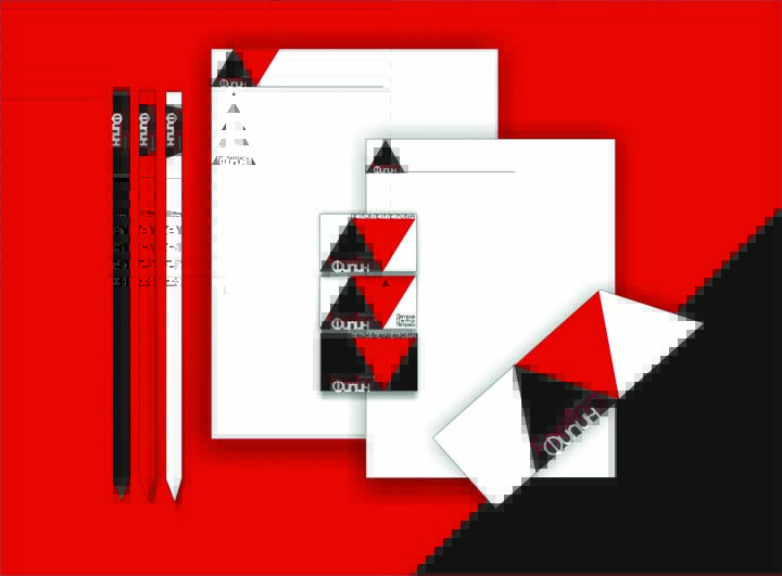 ночной клуб