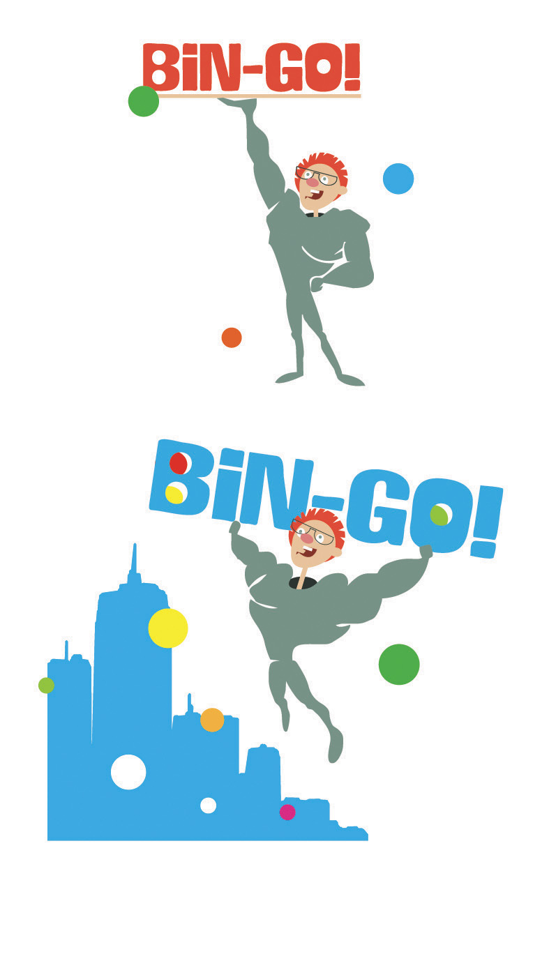 тм-дла воды (балтика)