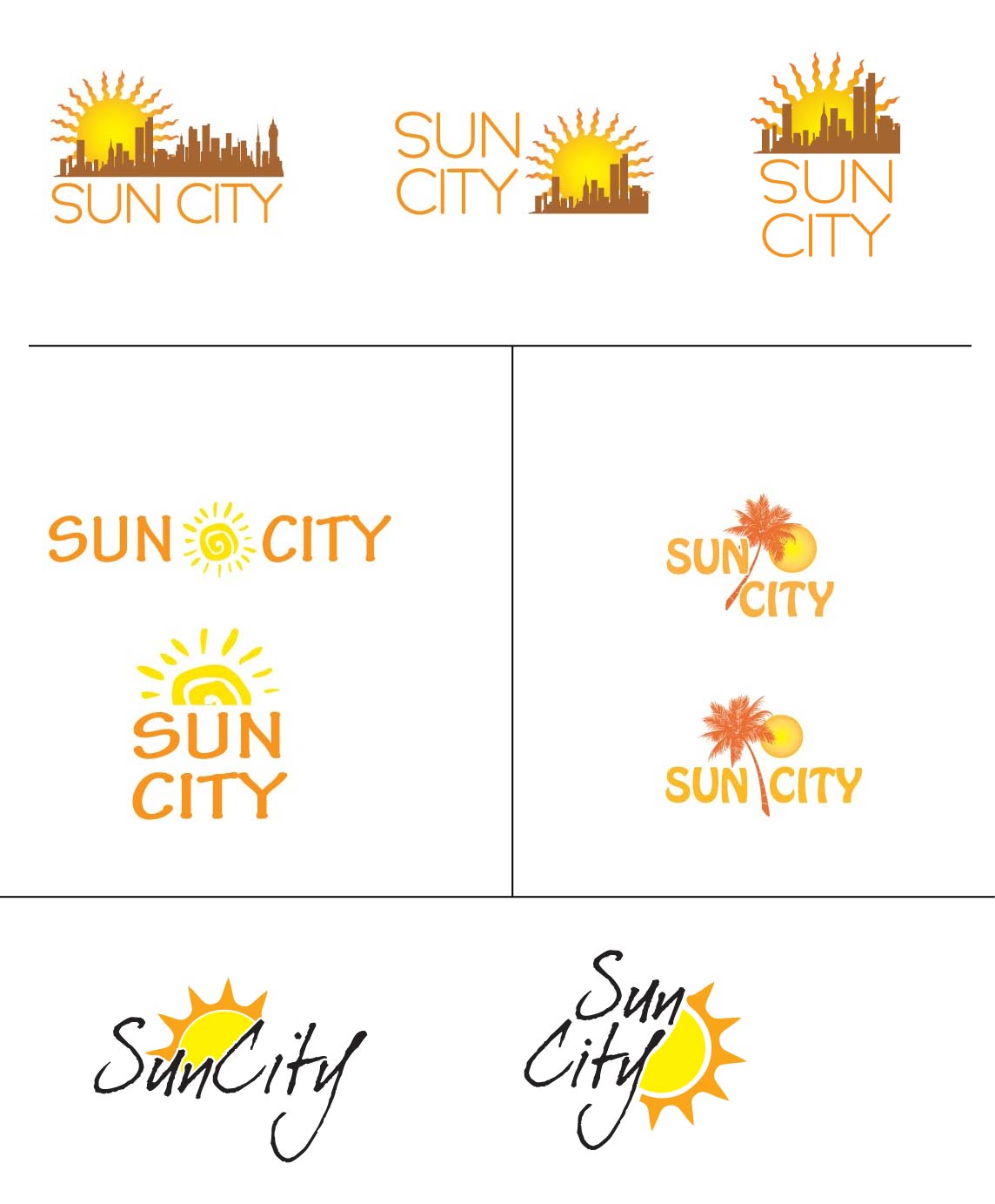 Развлеактельный пляжный комплекс