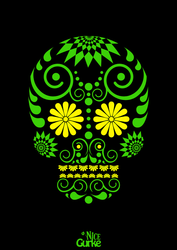 Стремление к природе