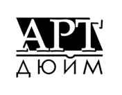 Торговая фирма "Арт-дюйм"