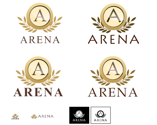 Арена клуб1