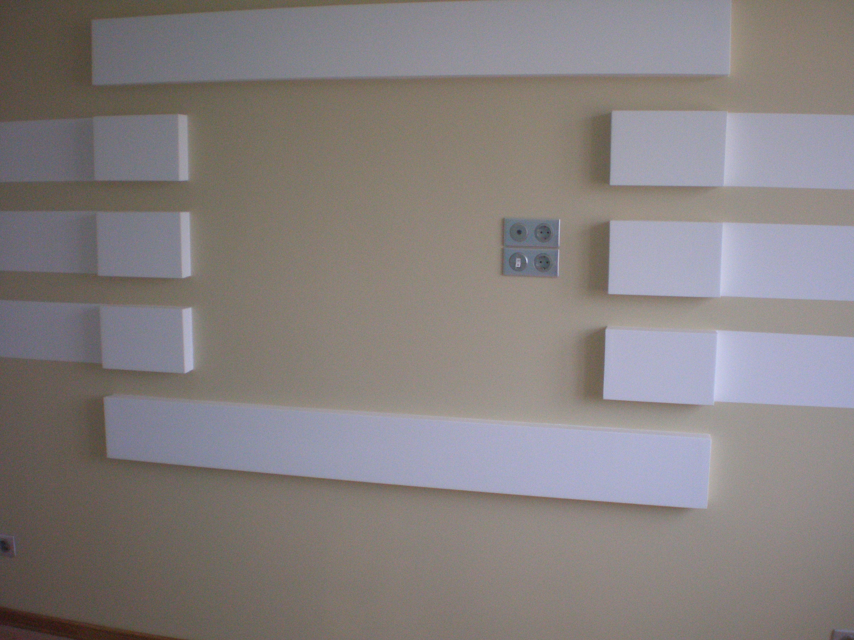 фото ремонта таун хаус 140 м2 кп "Мечта"