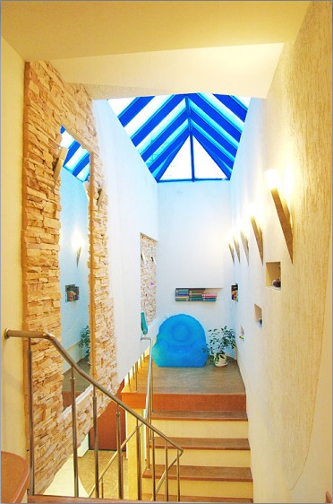 квартира г.Тюмень