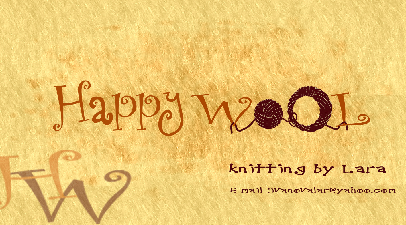 визитка магазина