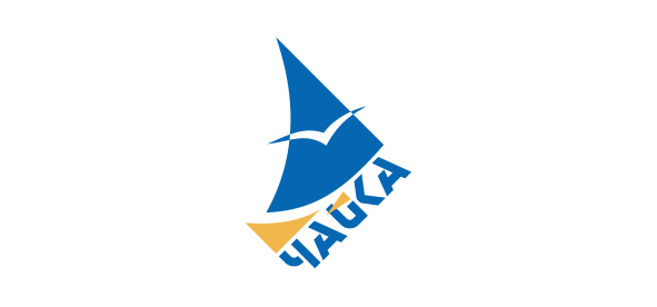 Компания «Чайка»