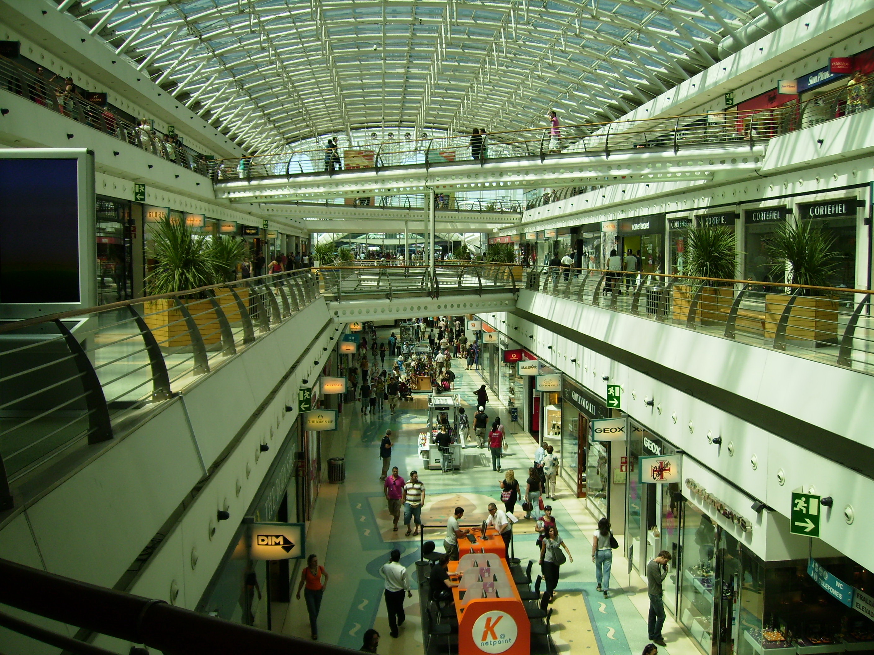 без названия