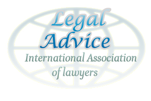 Союз адвокатов