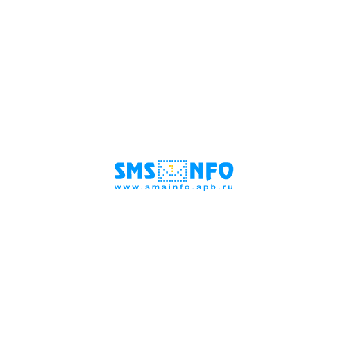 SMS1Info