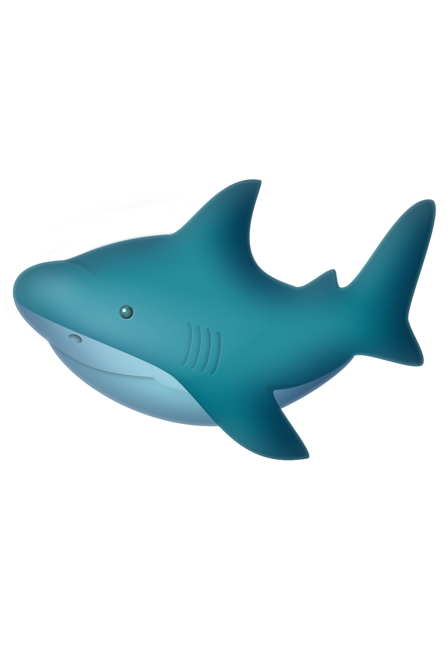 Иллюстрация для мобильного приложения