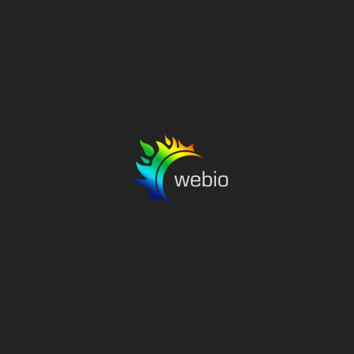 Webio