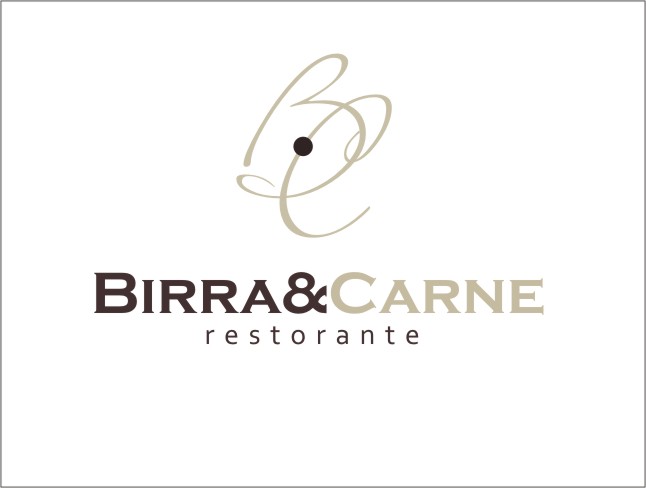 Итальянский ресторан "Birra&amp;Carne"
