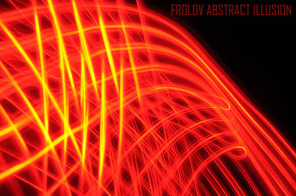 прикрепленный файл