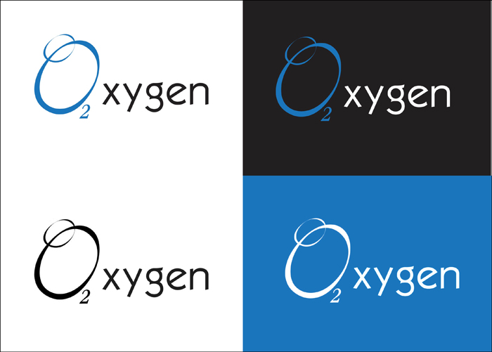 BTL-агентство OXYGEN