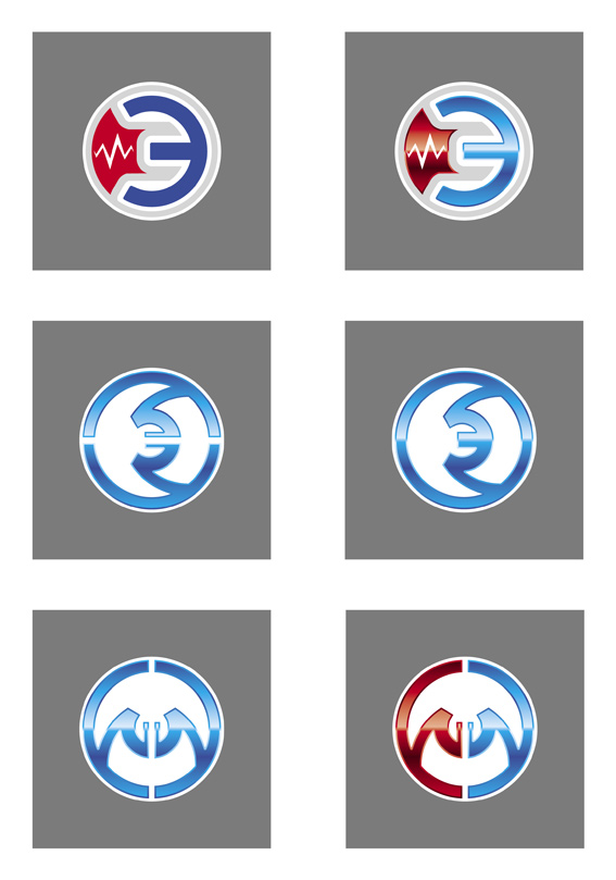 Электролюкс луганск 2