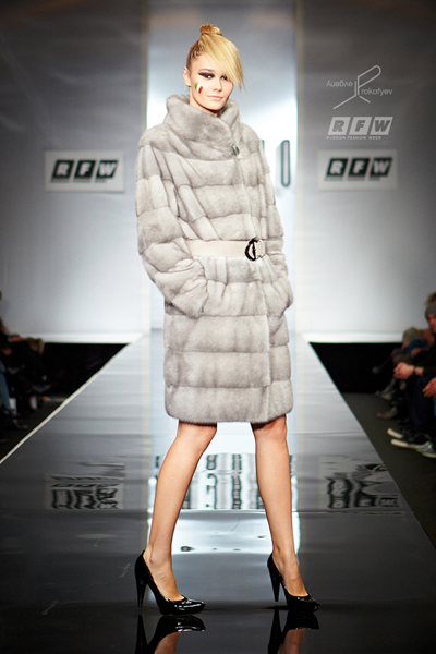 Репортажка