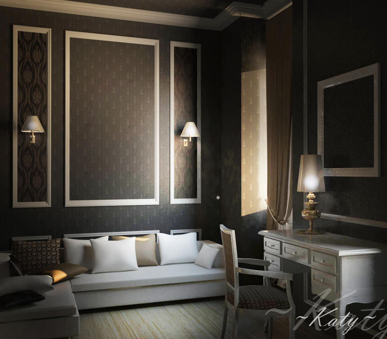 часть сборника