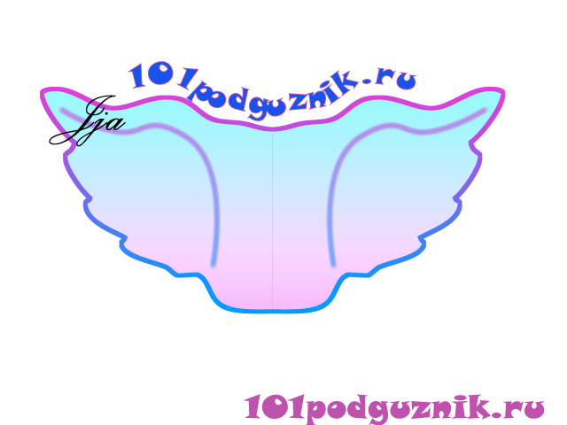 Прикреплённый файл