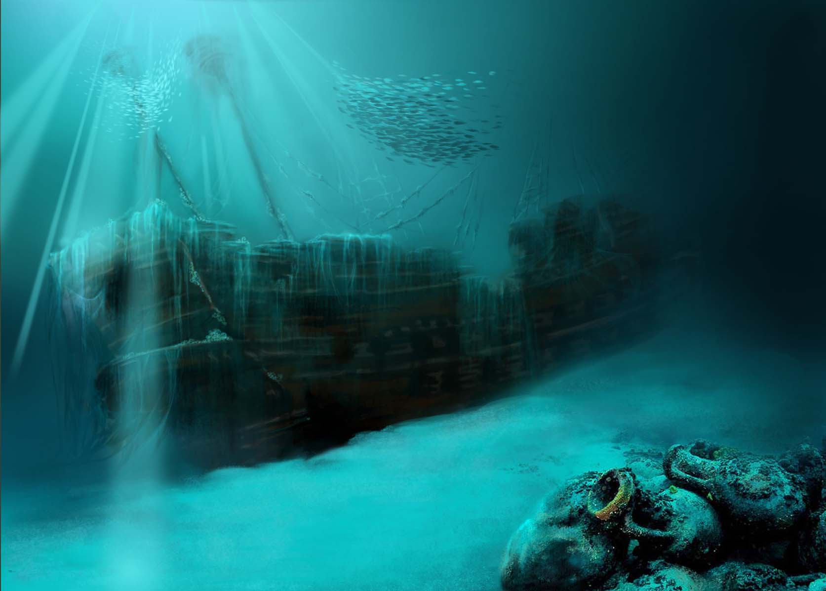 Фон для игры